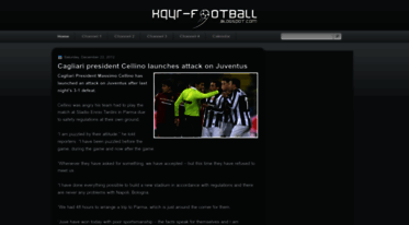 kqyr-football.blogspot.com