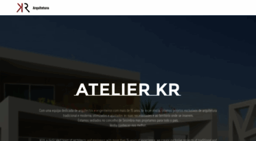 kr-atelier.com