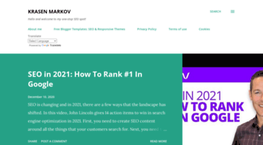 krasenmarkov.blogspot.com