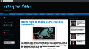krazyfunpalace.blogspot.com