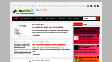 kreasianakgarut.blogspot.com