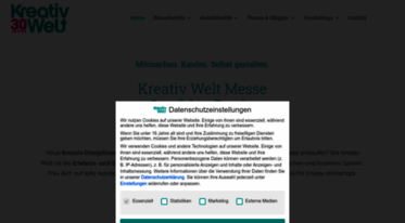 kreativ-welt.de