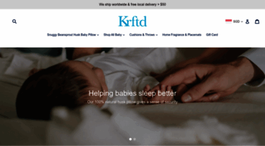 krftd.com