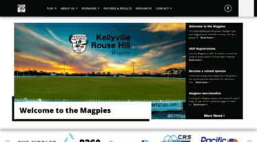 krhjfc.com.au