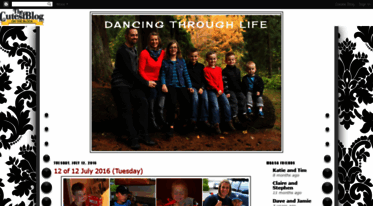 kricketbarnum.blogspot.com