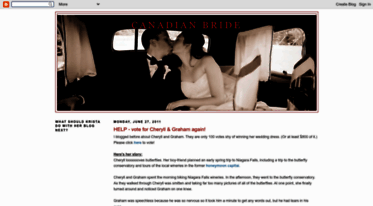 kristaandwadeswedding.blogspot.com