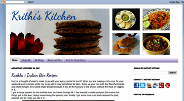 krithiskitchen.blogspot.com