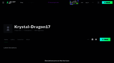 krystal-dragon17.deviantart.com