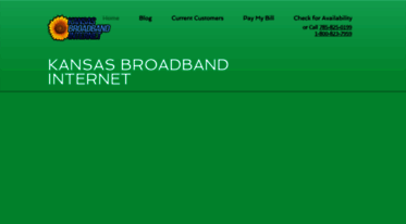 ksbroadband.net