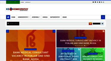 kshomeopathy.in