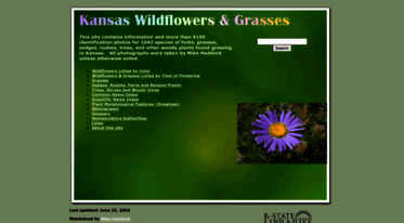 kswildflower.org