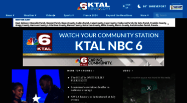 ktalnews.com