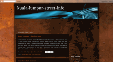 kuala-lumpur-street-info.blogspot.com