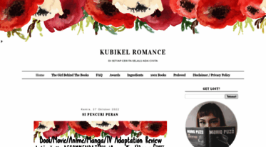 kubikelromance.blogspot.com