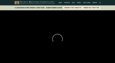 kuikenbrothers.com