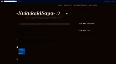 kukukaki89.blogspot.com
