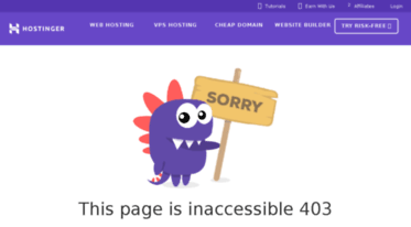 kuncigembok.meximas.com