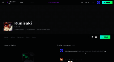 kunisaki.deviantart.com