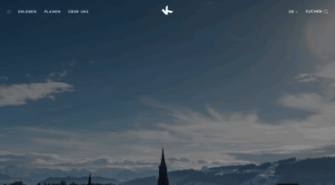 kursaal-bern.ch