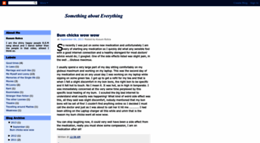 kusumrohra.blogspot.com