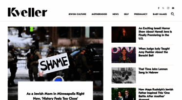 kveller.com