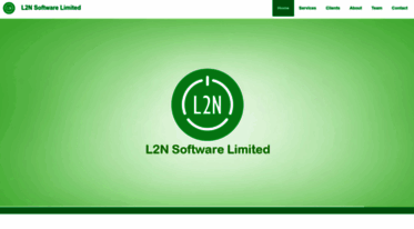 l2nsoft.com