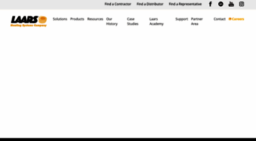 laars.com