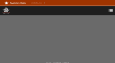 lab.revolutionemedia.com