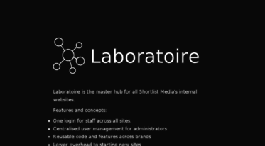 lab.shortlistmedia.co.uk