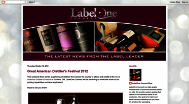 labeloneconnect-blog.blogspot.com