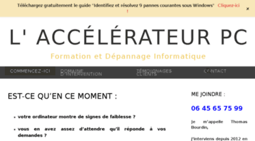 laccelerateur-pc.fr