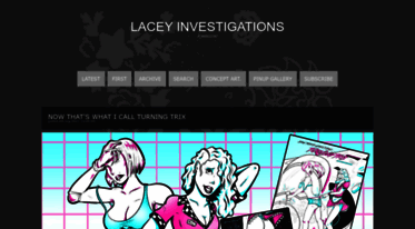 lacey-investigations.webcomic.ws