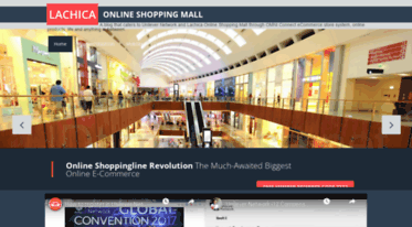 lachica-online-shopping-mall.blogspot.com