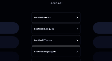 laciib.net