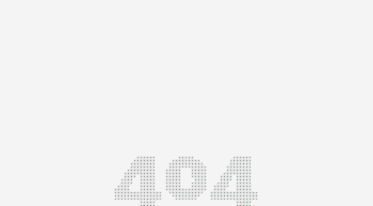 lacollegeofcreativearts.com