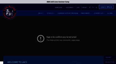 lacs.com
