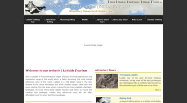 ladakh-tour.com