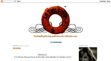 ladolfinalifestyle.com