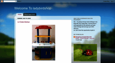 ladybirdshop.blogspot.com