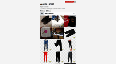 ladyluckbeauty.co.cc