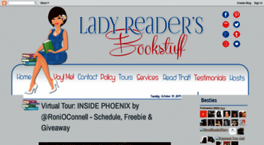 ladysbookstuff.blogspot.com
