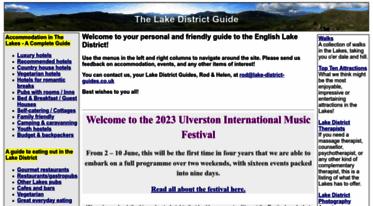 lake-district-guides.co.uk