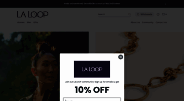 laloop.com