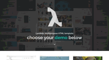 lambdahtml.oxygenna.com