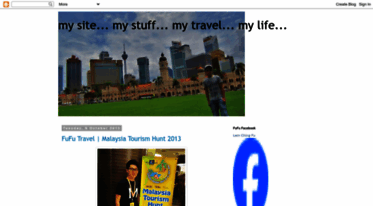 lamchingfu.blogspot.com