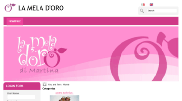 lameladorodimartina.it