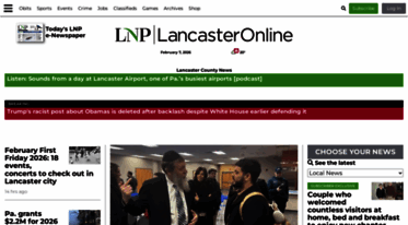 lancasteronline.com