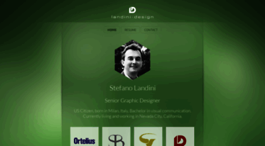 landinidesign.com