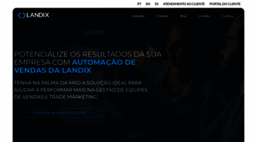 landix.com.br