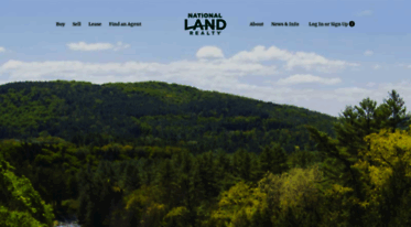 landpros.com